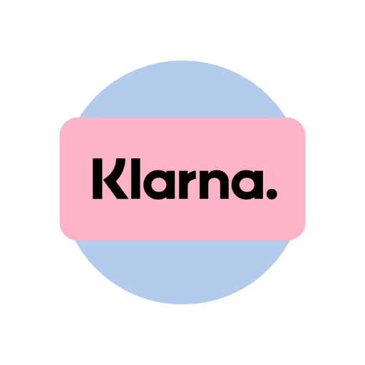 Klarna Bezahlung