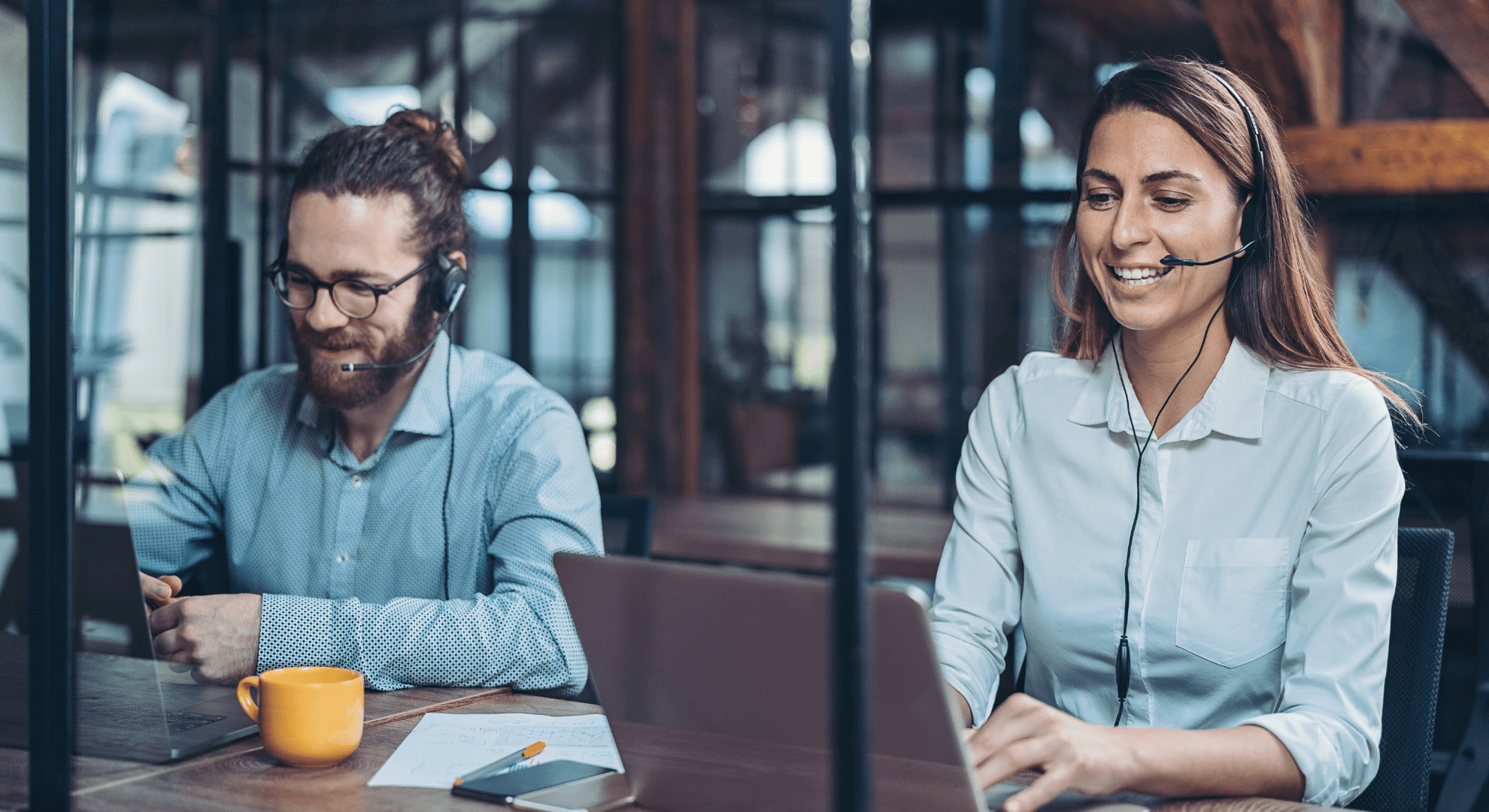 Kundensupport und Reklamation Kundensupport und Reklamation