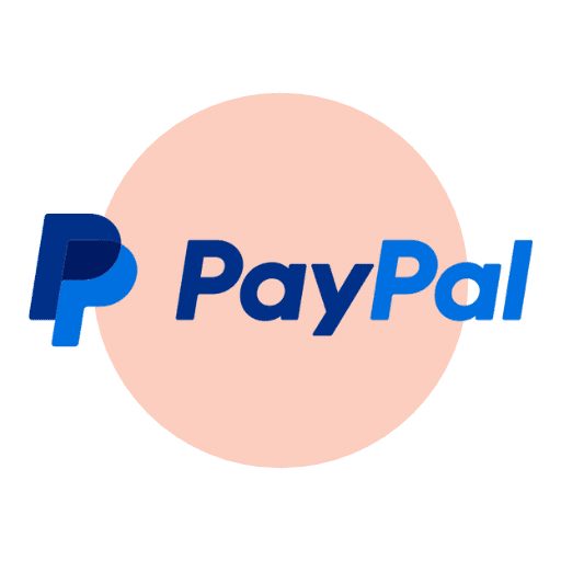 Paypal Bezahlung