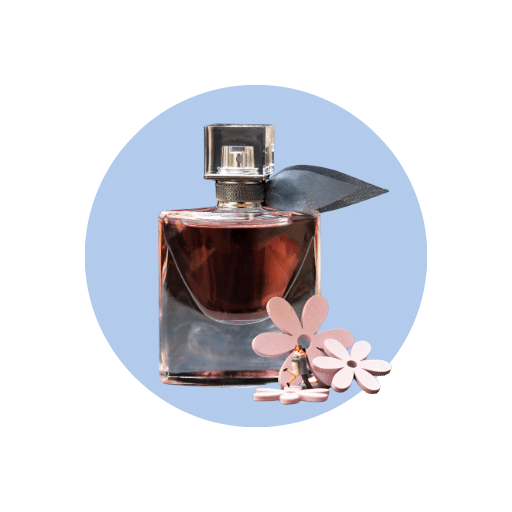 Pheromone