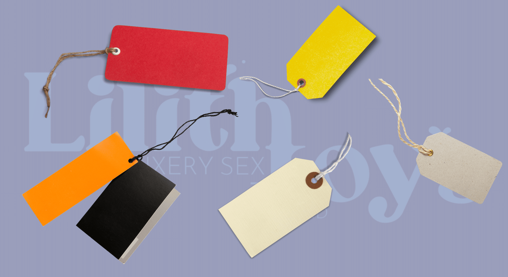 Schlagwörter Suche Lilith Toys Schlagwörter Suche Lilith Toys