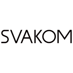 Svakom Sextoy Marke