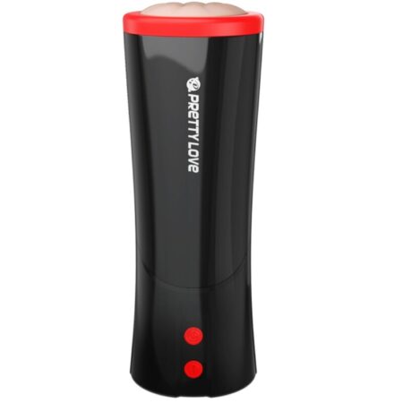 img_113161_e0534df76155ee86426fd35036a241f7_1