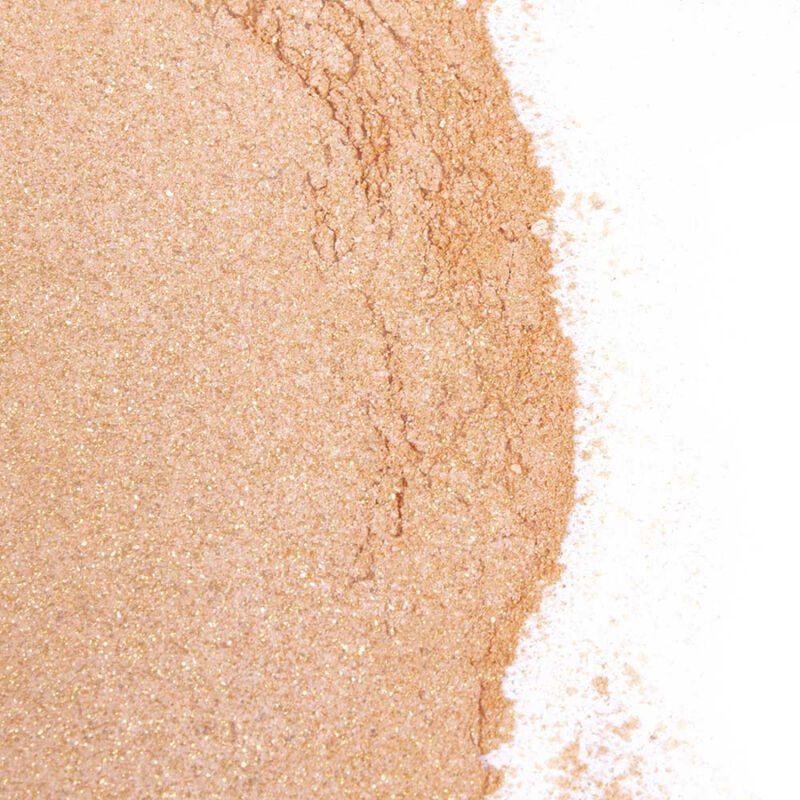 img_129156_cff8b46ddc3f549e8f0f50a10abc9fed_1