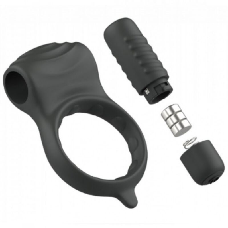 img_135396_98fa780505e5914eb775f04cf40f1512_1