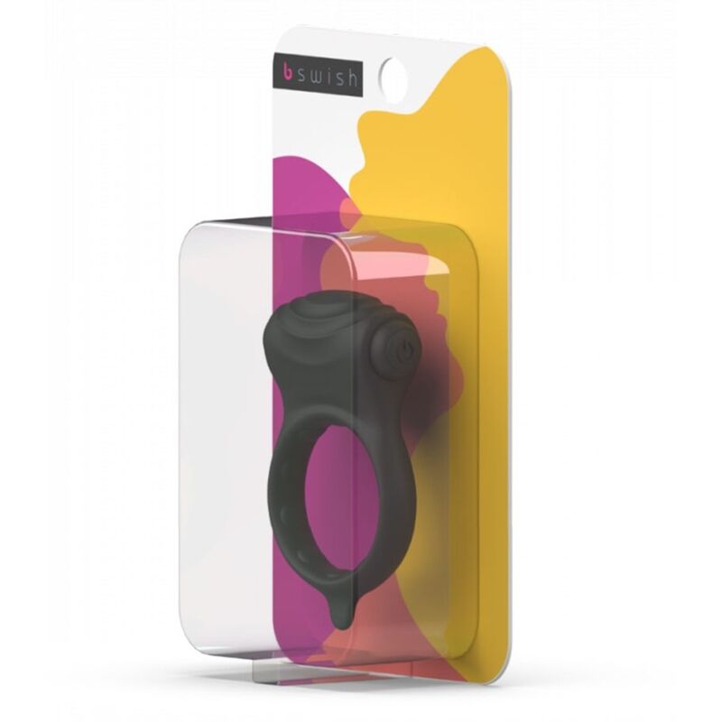 img_135398_edb0aeb129aceb549f0c77846fad26a7_1