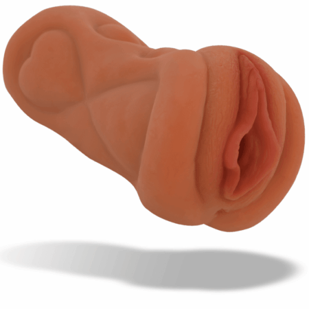 img_136197_2e26e7c5c3c940f0633d6e303e6770a3_1