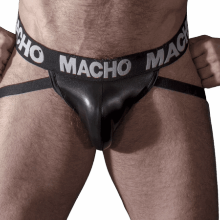 img_141420_f1631844be1b0530dbbb8605565f944f_1