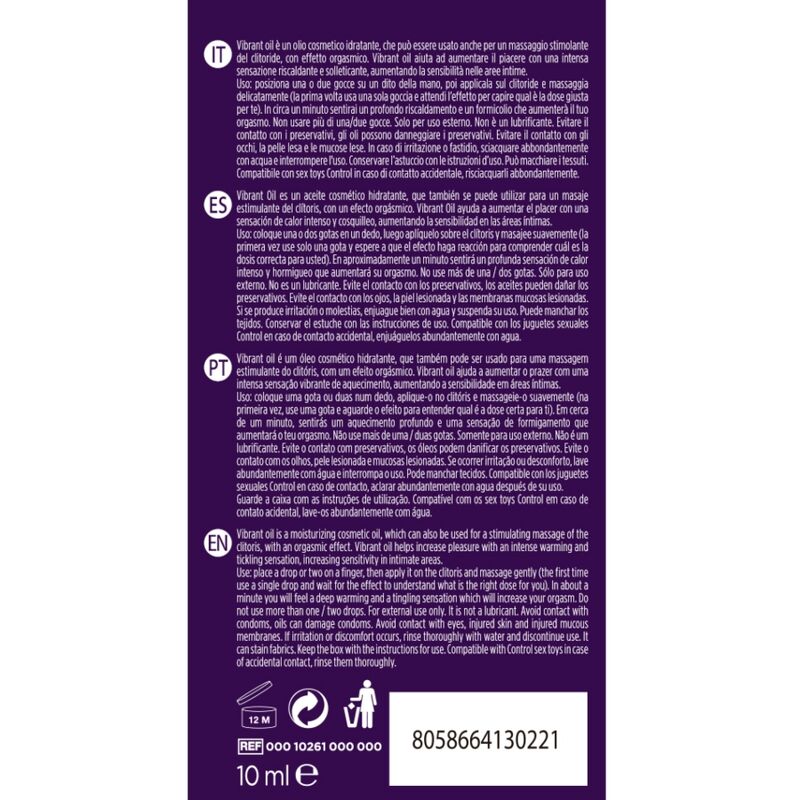 img_147534_8c5cde36eaf8b3e6c2f5de88f6391899_1