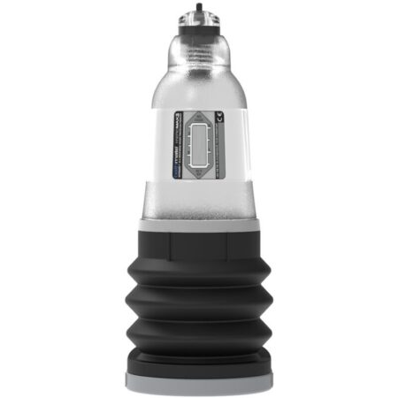 img_164594_2bba11697561b5252d28601cc9e35f7b_1