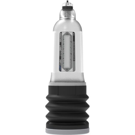 img_164605_33f70834f4c5cf21f0b18a9bfc815dbf_1