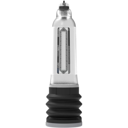 img_164613_6e4f29764718d2f0d08d7fd179b56d57_1