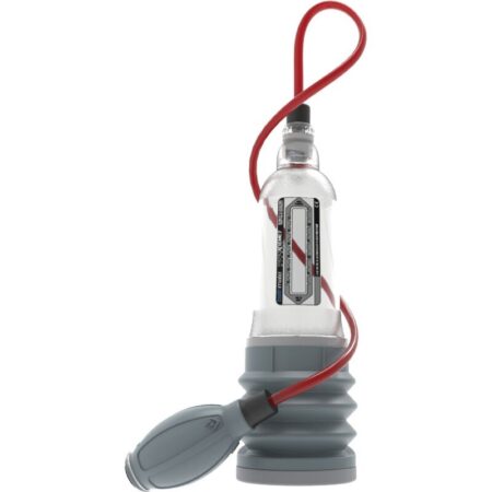 img_164641_1586d6df866d9674dbdde8b9ac0c5e71_1