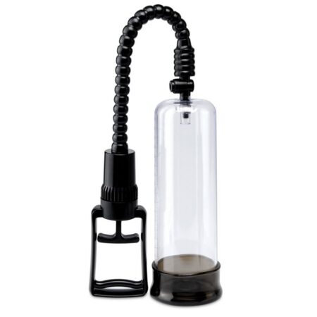 img_20101_ad4acc8e3af51bf5deeb385ee7804052_1