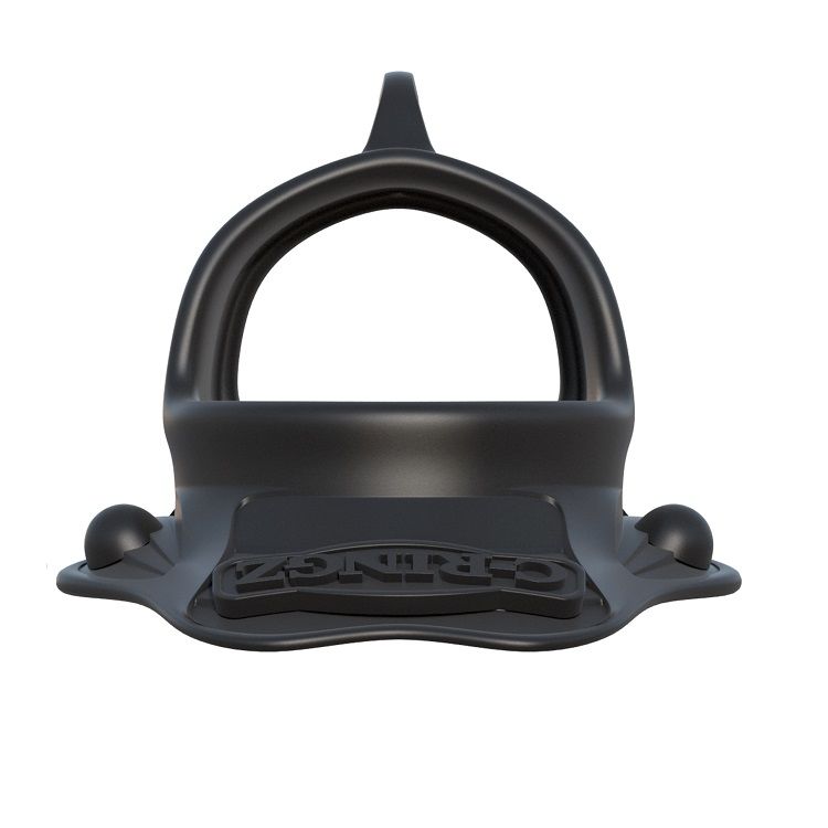 img_35589_aaac01206769defb4d1089fea7769c91_1