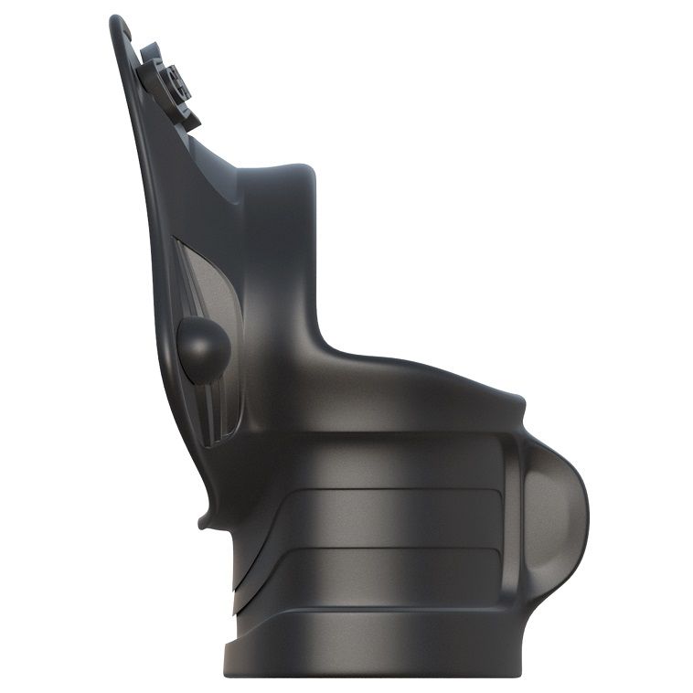 img_35590_aab6bbb729ffe461b54e40b376e91aa9_1