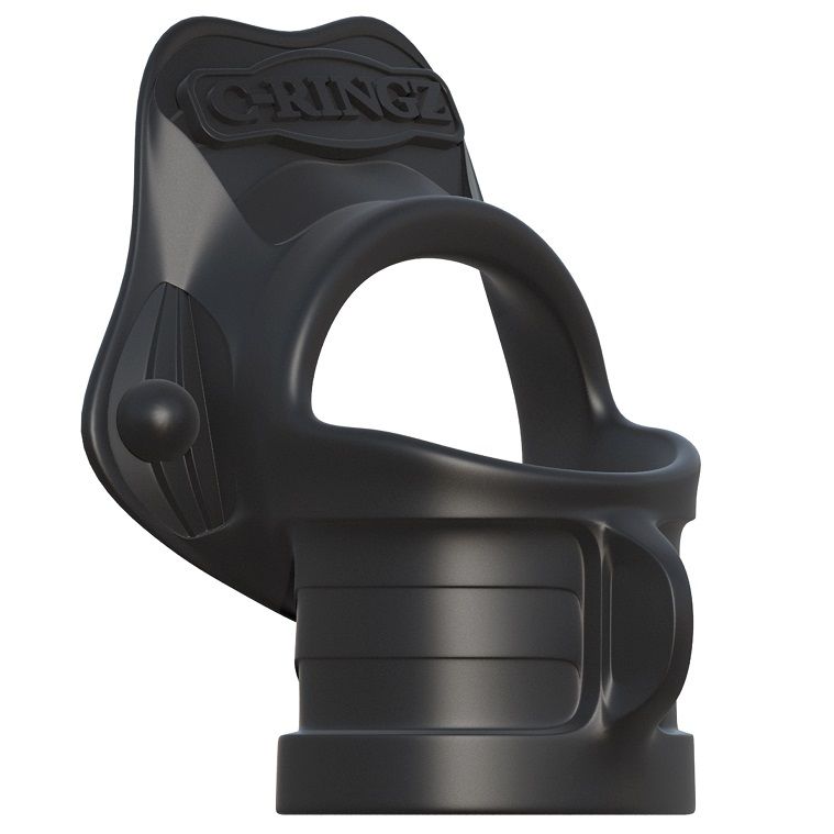 img_35592_7f22533af665c914932d662681292a89_1