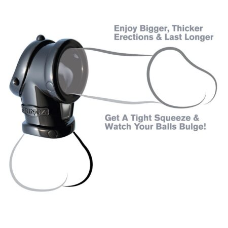 img_36833_6228631ee649e0af2824c6ea7d47b970_1