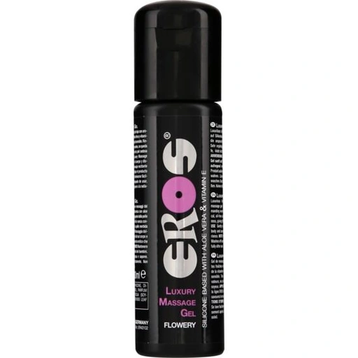 img_43672_75cdd30741e3b300a3965ffcb99dd101_1