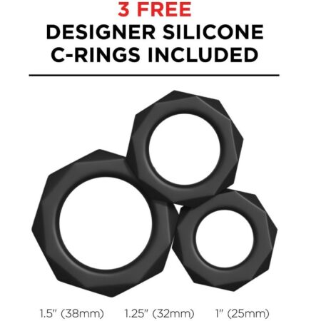 img_54004_b6984b68de77718d3ce5d33c79477b2f_1