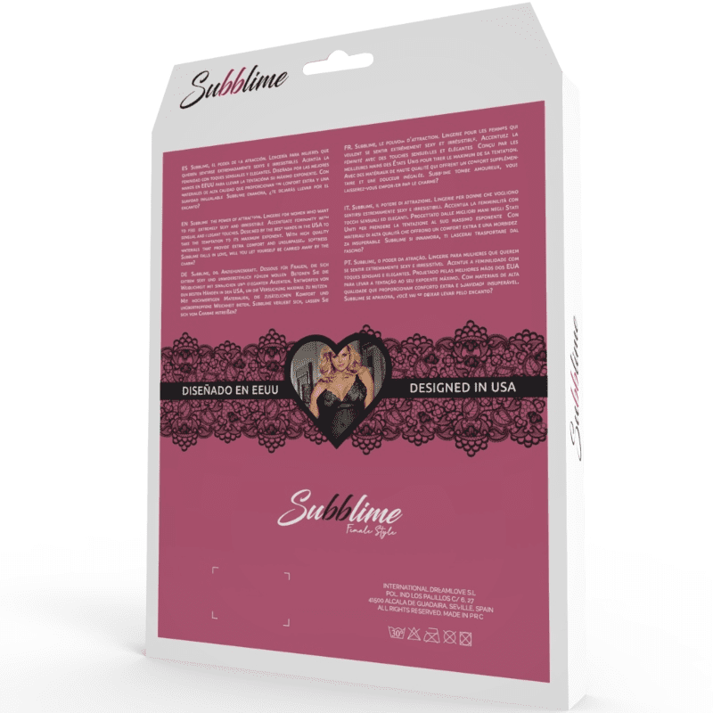 img_76332_72ef67a038445ed9f34bea271f1c9e9d_1