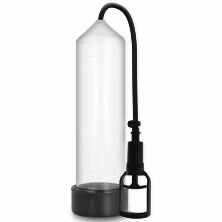 img_77437_aa1b94da199adc81e9e7eb7c23a3bc2c_1