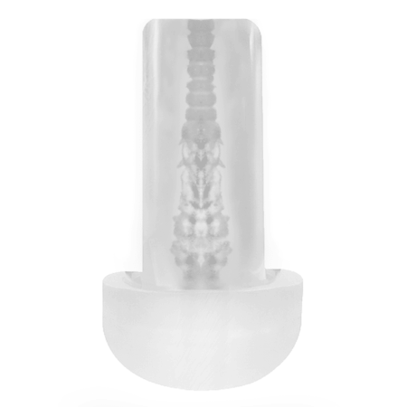 img_77489_b208ee76f88802c9b2c41723db9fd590_1