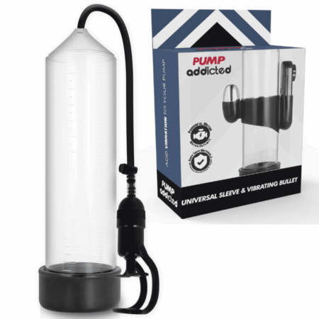 img_77491_3187436725fb44dc0d98c8d0f44f64f0_1