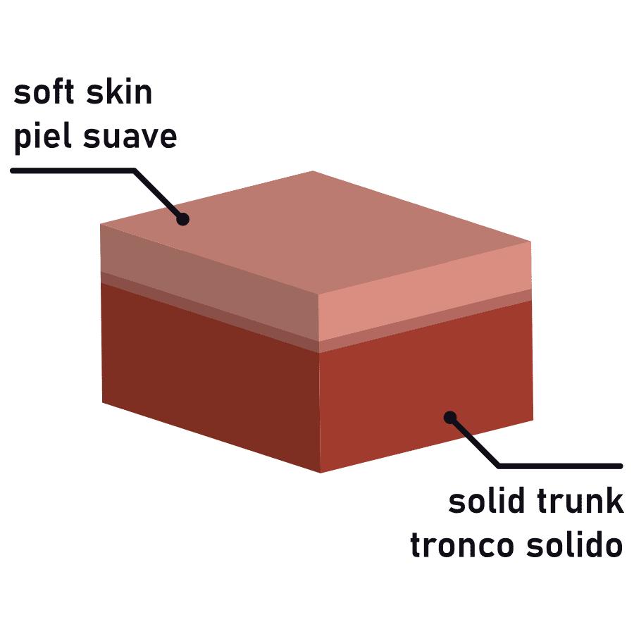 img_87396_878e6546654919cfdbc4a5007217a339_1