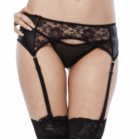 img_88476_ede23bd5dbc2c9932241e90588937e20_1