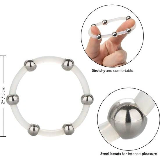 img_89143_396c6a57a82dc3646353cfa1571a39bb_1