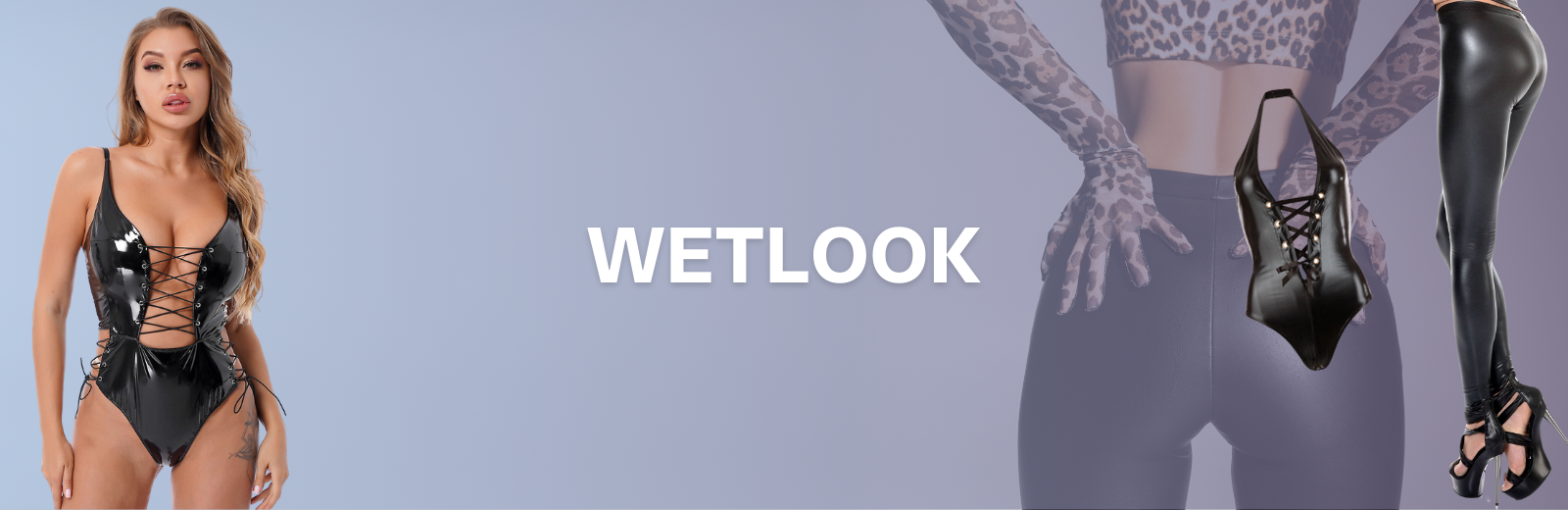 Wetlook - Kategorie Header