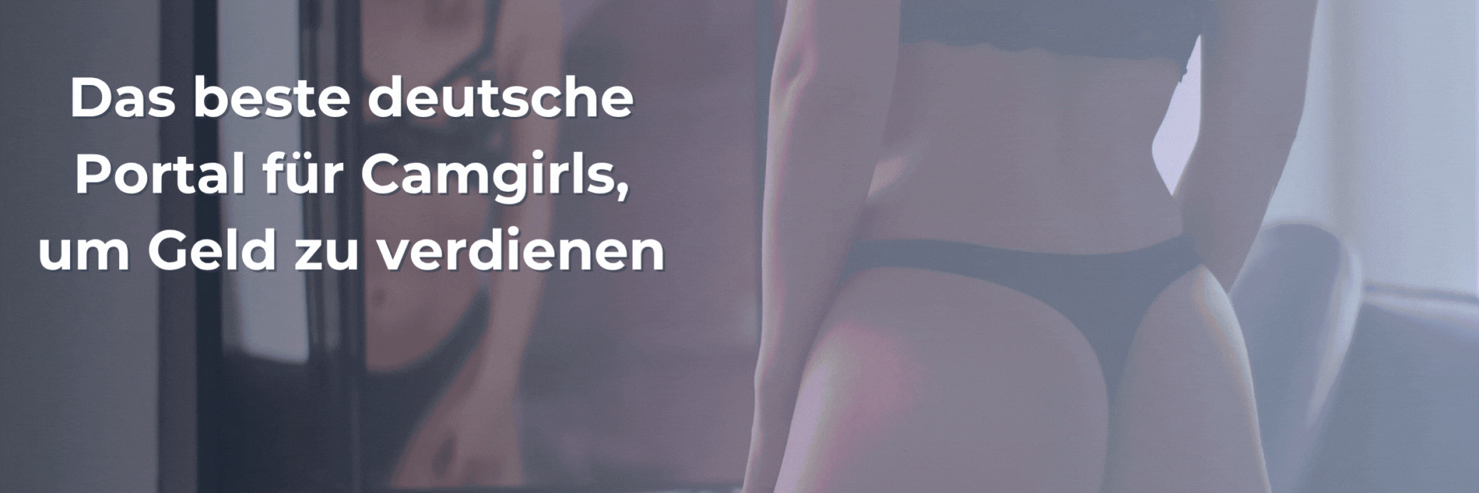 BDSM und Fetisch Toy Quer