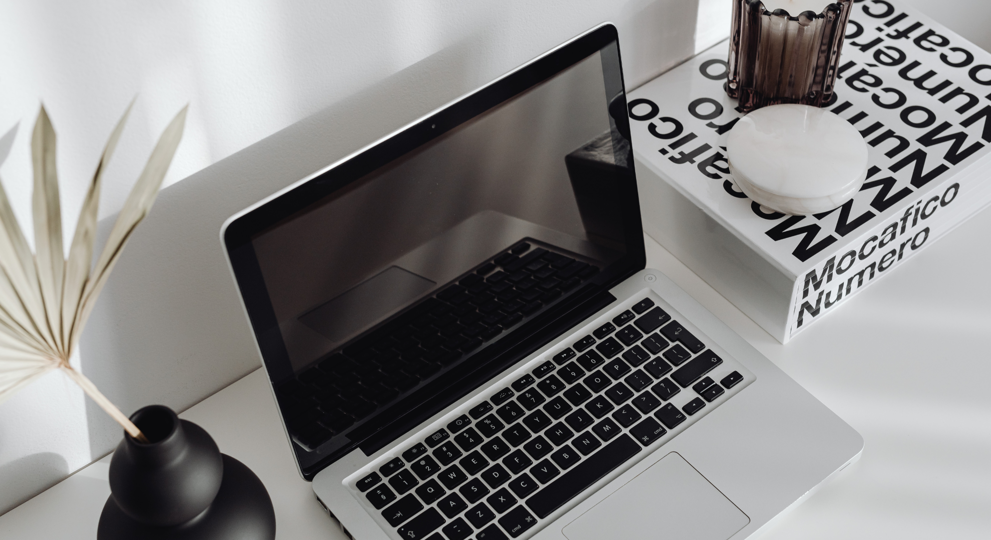 💻 Laptop oder PC