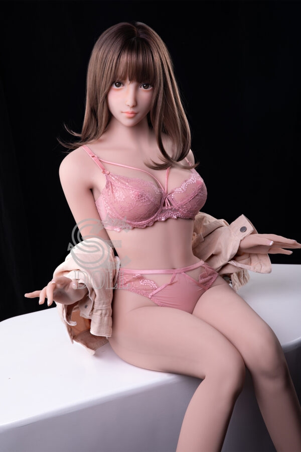 SED148-15.jpg