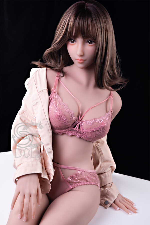 SED148-17.jpg
