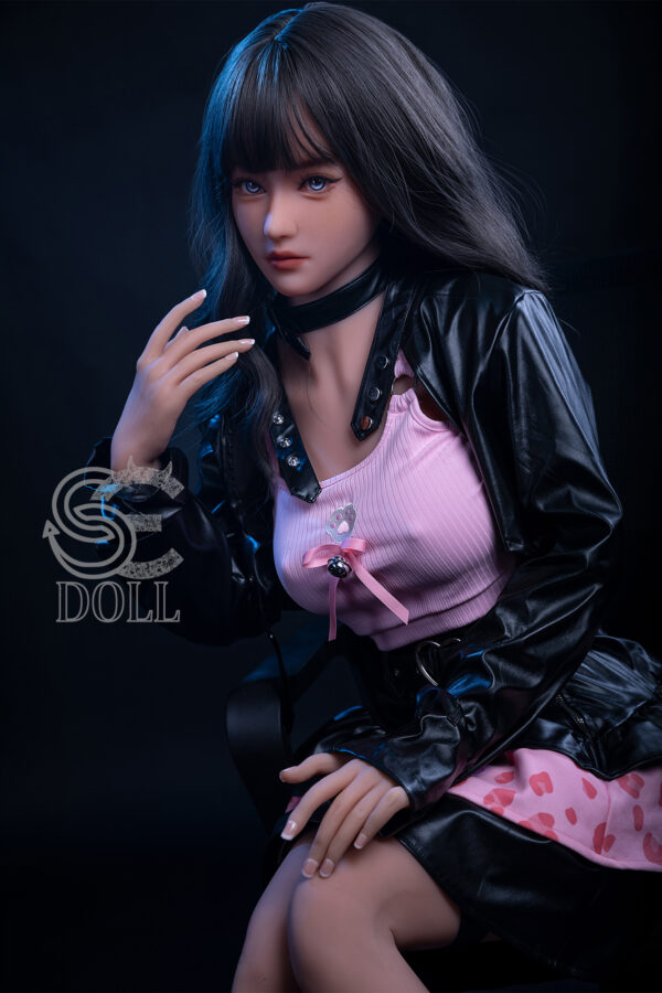 SED254-12.jpg