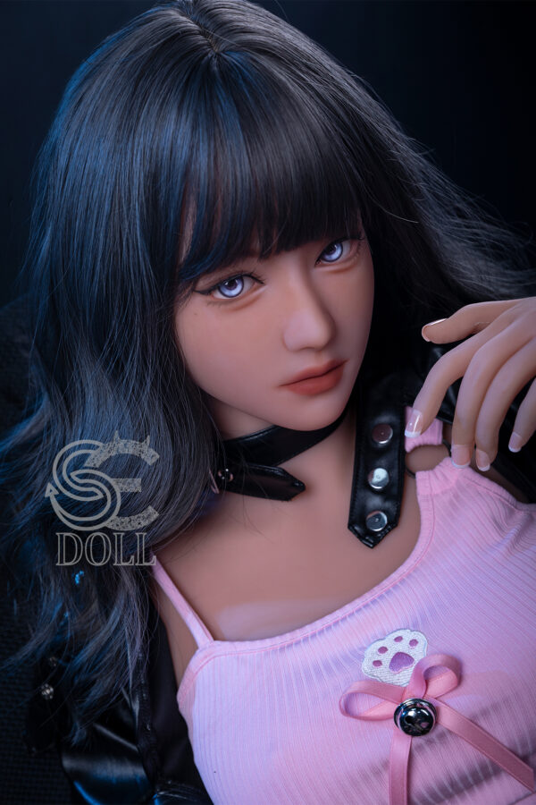 SED254-19.jpg