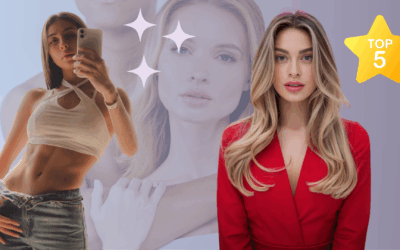 Die Besten OnlyFans Alternativen im Vergleich