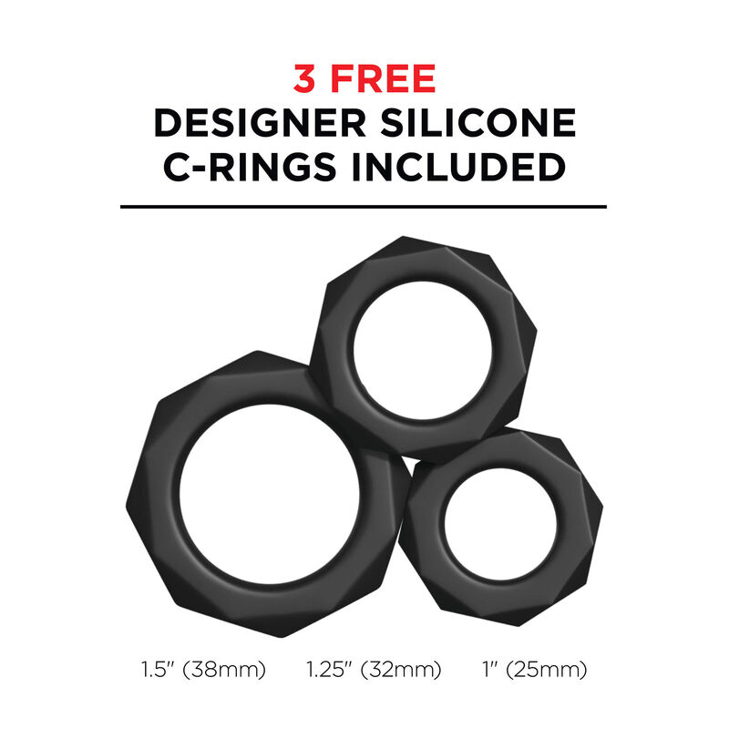 img_94074_07d88611c60e9166d6694b02cd912362_1