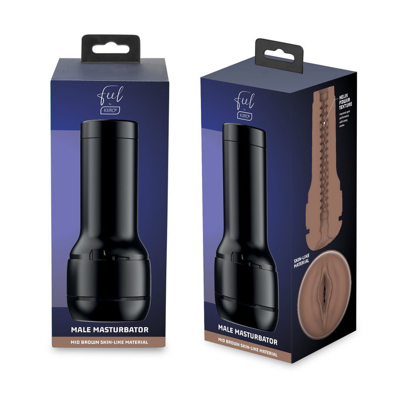 img_150943_406a1fac56ed0ef8c65bf36287ba47bc_1