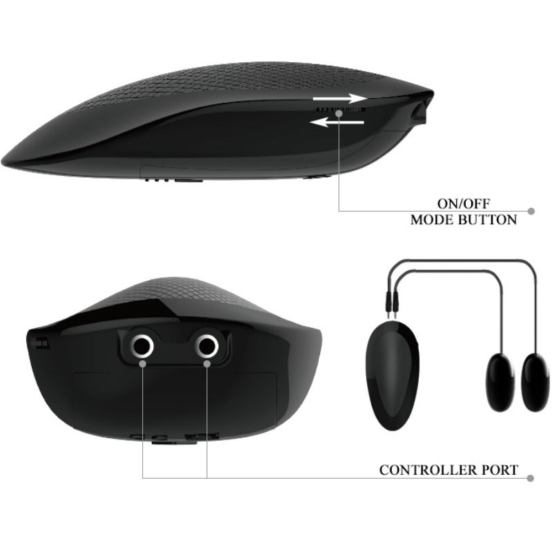 img_58460_ee008559a6f0d65c75bd22ffc5932a35_1