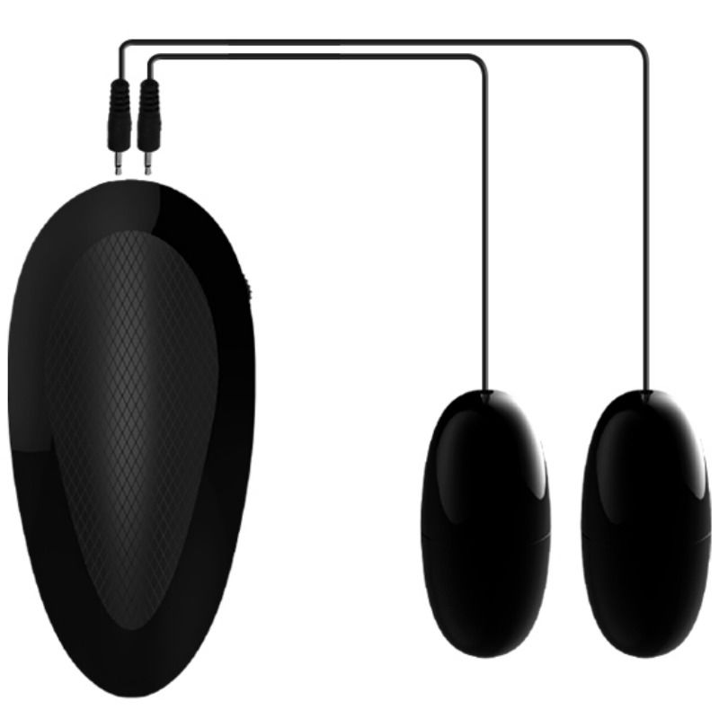 img_58459_25b7b4e09e7b76b444d38b5a575b70b5_1