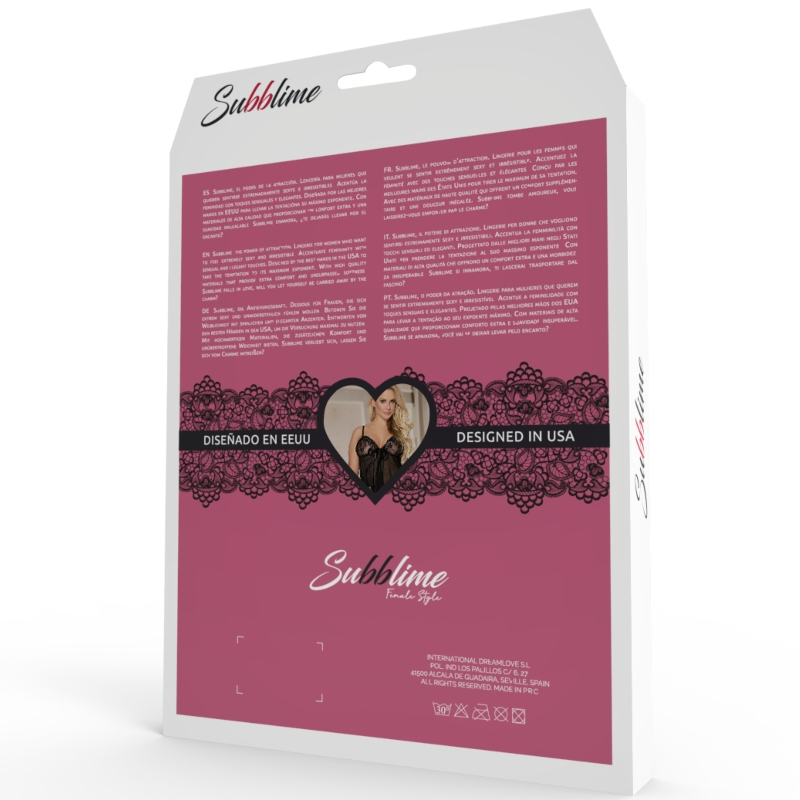 img_75530_567f4d2b84c2f6b770b0297c70e86728_1