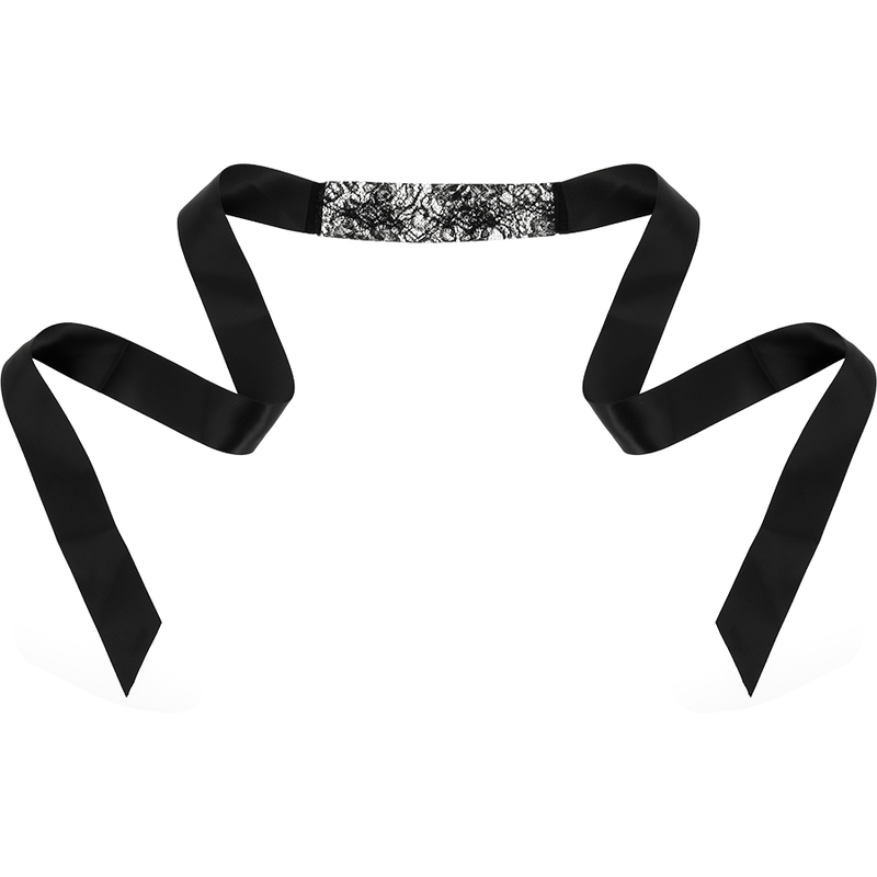 img_94586_7de09b2b3cf9c07018e208bfe0746997_1