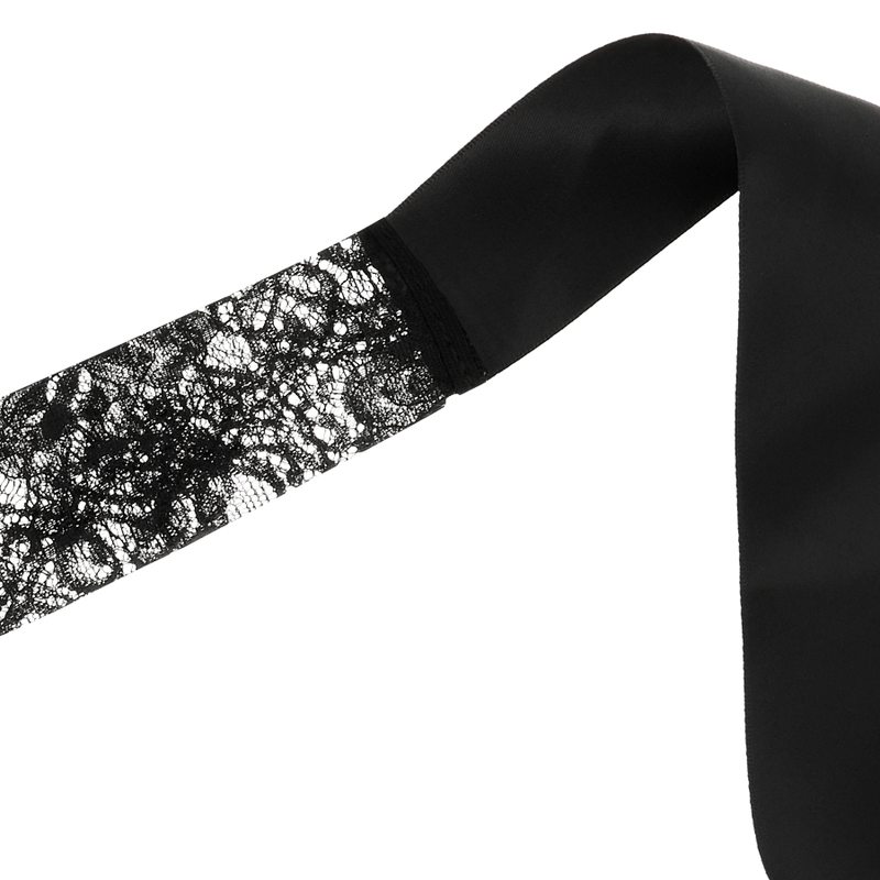 img_94587_37cbe0185db463e3a77c184638cb6efc_1