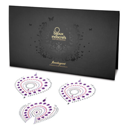 img_27750_f86a5974f67bcbd0eda4e96926500b11_1