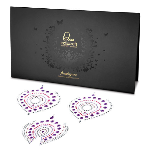 img_27750_f86a5974f67bcbd0eda4e96926500b11_1