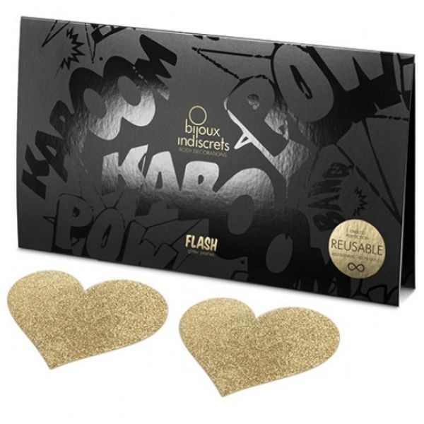 img_56014_7327561516449990f6ae196161b7110b_1