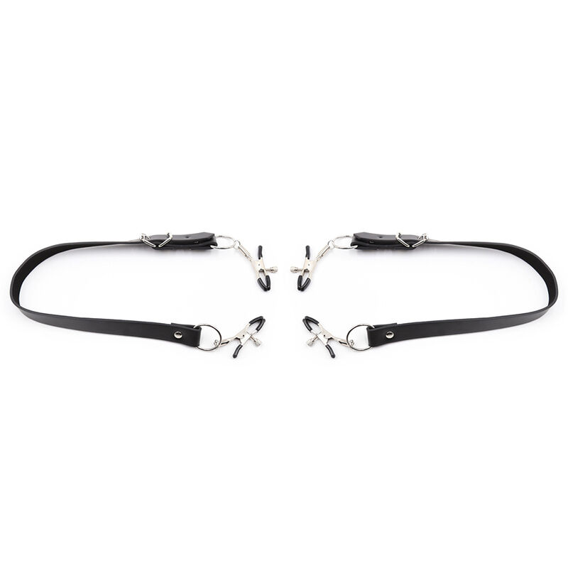 img_114790_8696080f619d767cef157a46a4b89d13_1